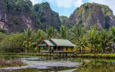 Backpacken door Sulawesi (Indonesië): 13 dingen die je vooraf moet weten