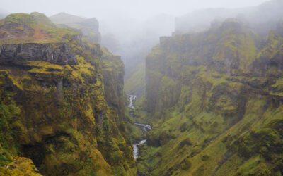 Een roadtrip door Zuid-IJsland: 10 dingen die je vooraf moet weten