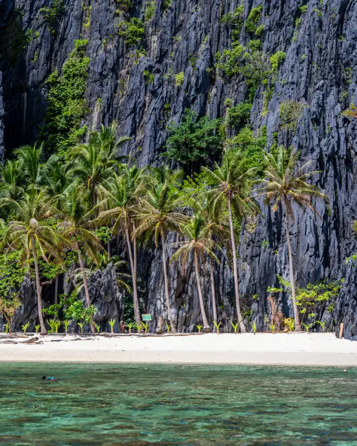 De complete reisgids voor El Nido Filipijnen