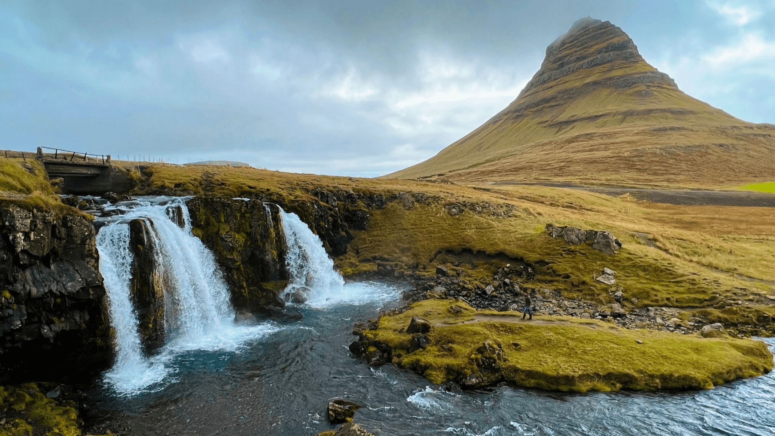 Afbeelding IJsland