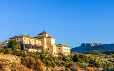 5x Unieke en duurzame accommodaties in Andalusië