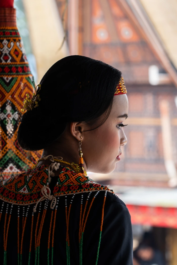 Wat te doen in Tana Toraja Sulawesi