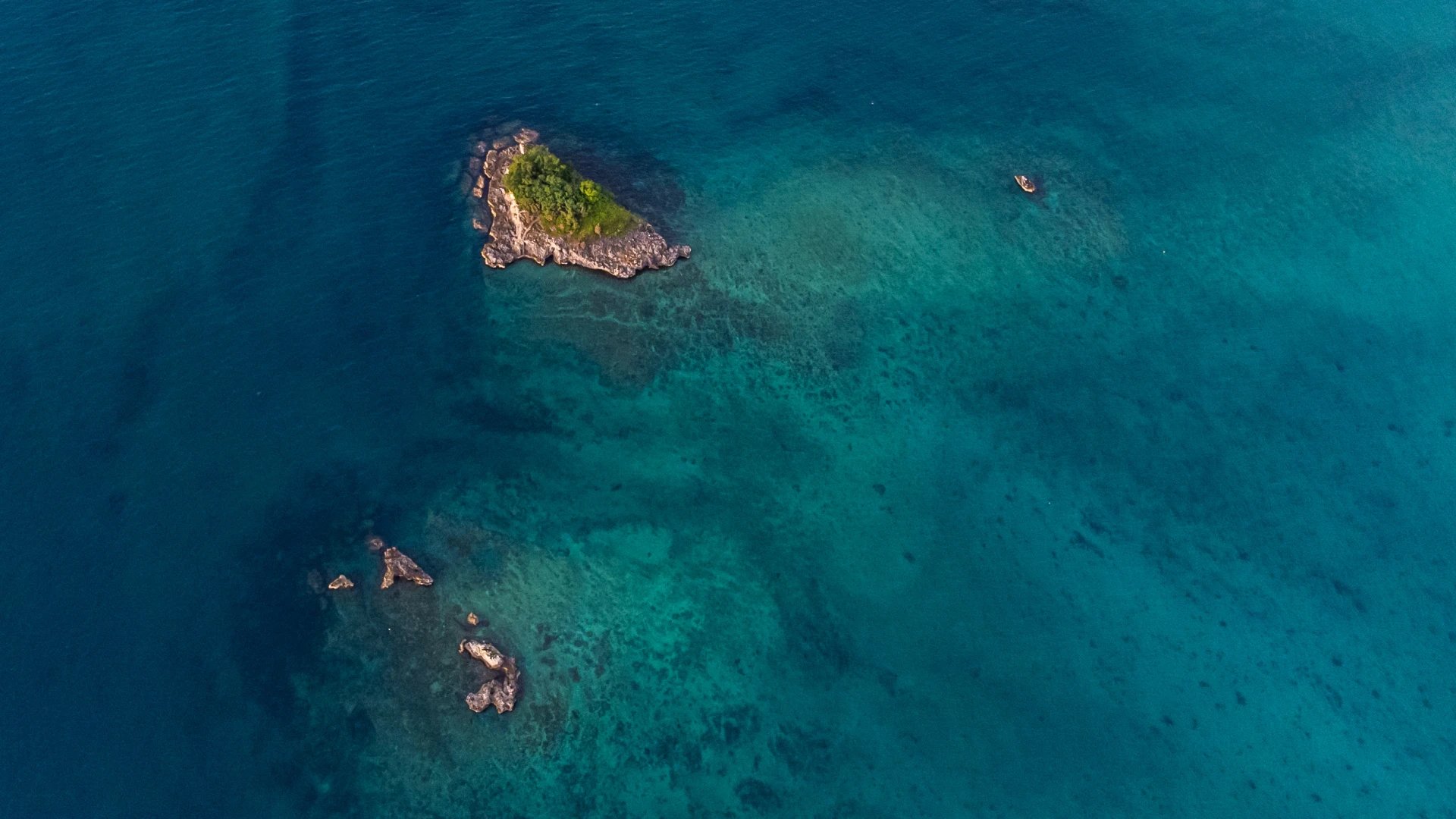 De complete reisgids voor Malapascua (Filipijnen) De complete reisgids voor Malapascua (Filipijnen)