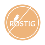 Samenwerken met duurzame reizigers