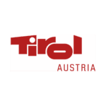 Samenwerken met duurzame reizigers