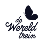 Samenwerken met duurzame reizigers