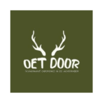 Samenwerken met duurzame reizigers