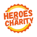 Samenwerken met duurzame reizigers