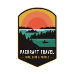 Samenwerken met duurzame reizigers