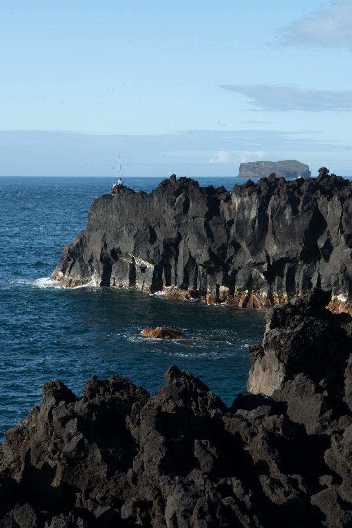 Wat te doen op São Miguel Azoren